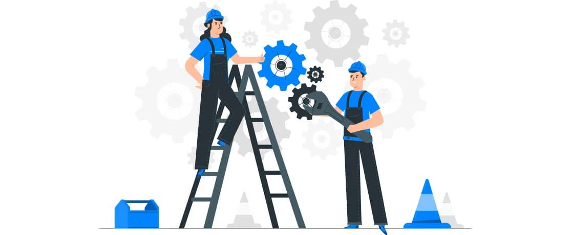 Best Shopify SEO Tools: Drive Organic Traffic To Your Store [Top-Ranked List]