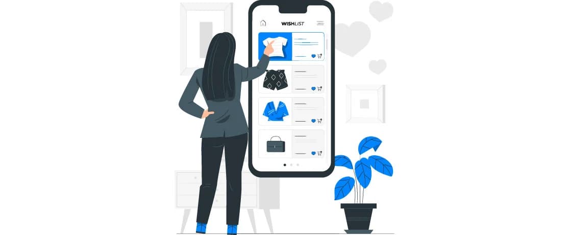 Shopify SEO Checklist for Beginners [Actionable Guide]