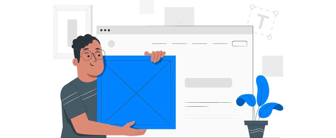 What are UI and UX Design Principles?