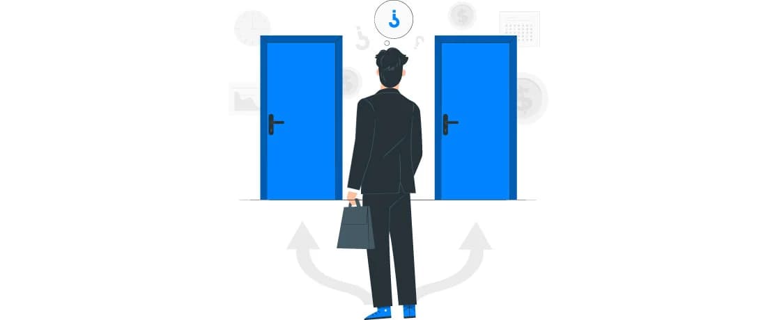 What Is Better: SEO or PPC? (The Complete [(current_date)] Guide)