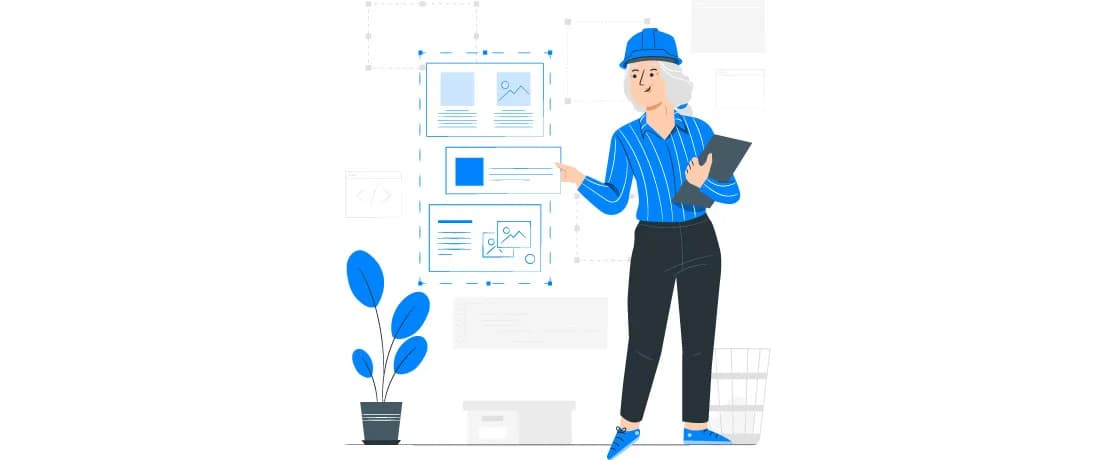 What Should You Learn First, UI or UX Design?