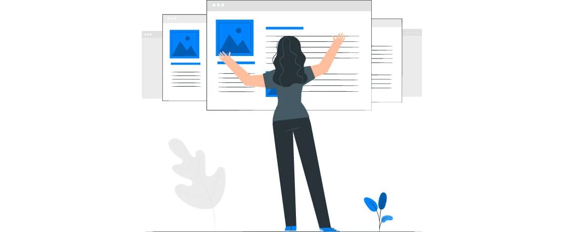 What are the Stop Words in SEO for Posting on a Blog?