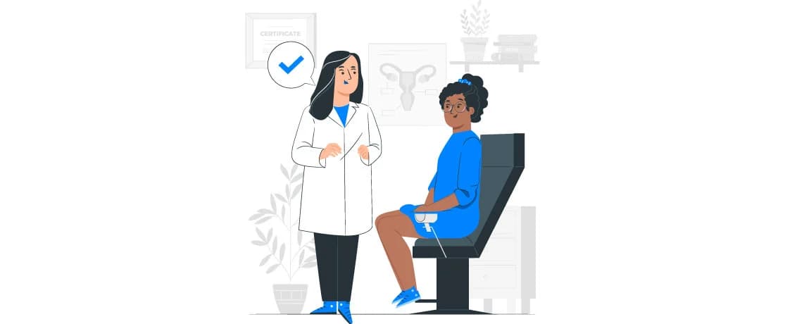 Therapist Website Design Near Me [(current_date)]: How Hire Designer