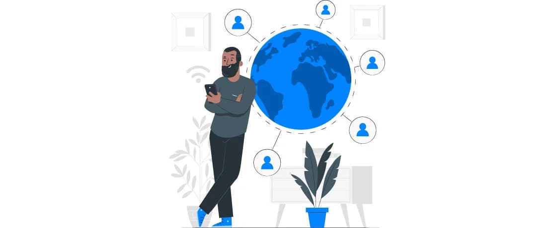 Do You Know How to Generate Leads Online?