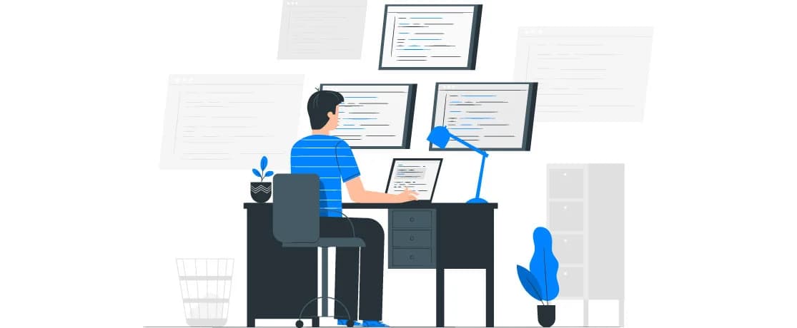What is Corporate Website Development and How to Build One?