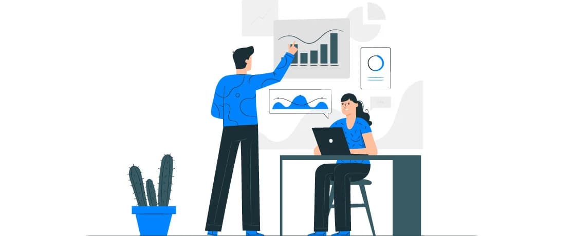 What are Some On-page SEO Mistakes People are Still Making?
