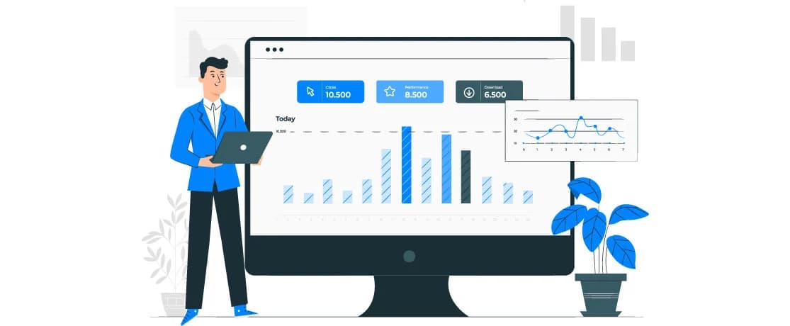 Why is Direct Traffic Important?