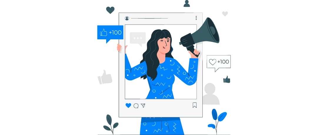 How do You Make a Social Media Campaign Go Viral?