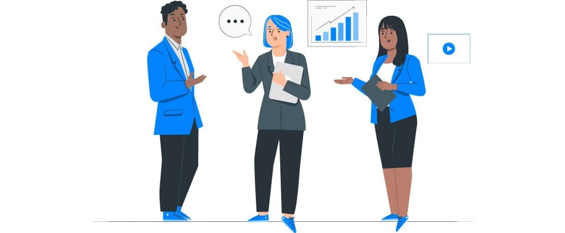 Affordable Local SEO Services for Small Businesses in [(current_date)]