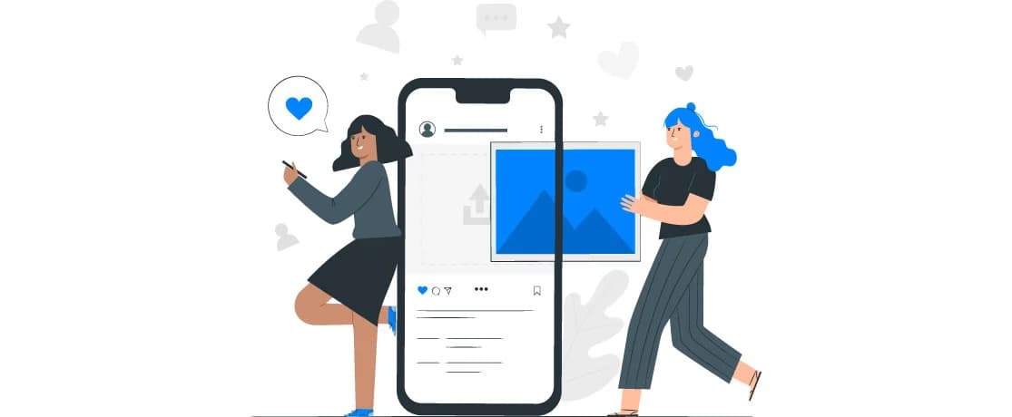 How Do Consumers Benefit from Advertising?