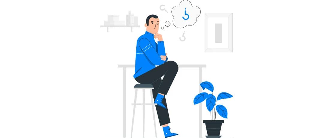 How to Create a Website Strategy?