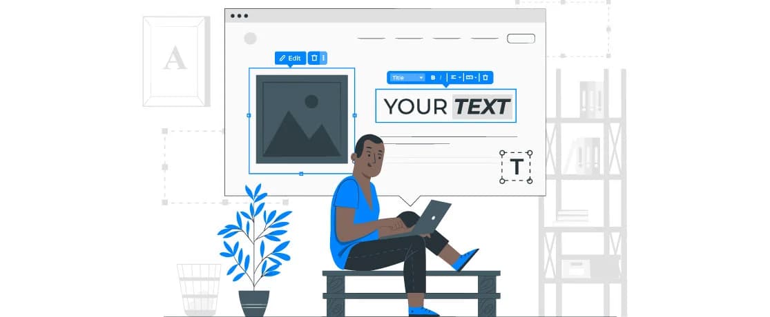 How do You Develop a Content Strategy for a Website?
