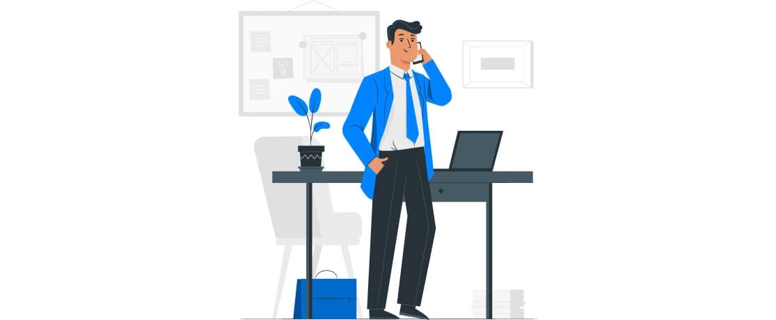 6 Affordable SEO Services for Small Business in [(current_date)]