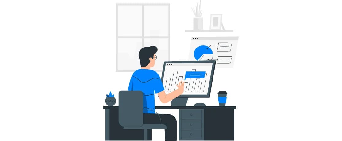 How to Find Low Competitive Keywords With High Traffic in [(current_date)]