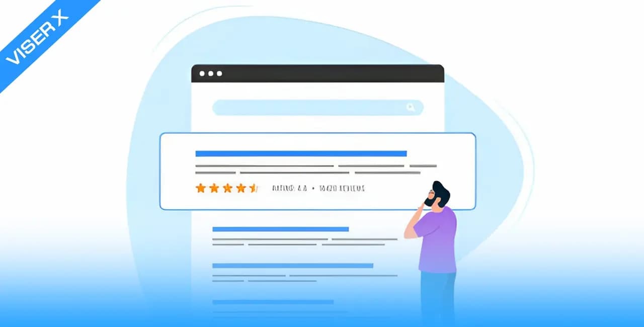 SEO Rich Text: A Guide to Rich Snippets for SEO