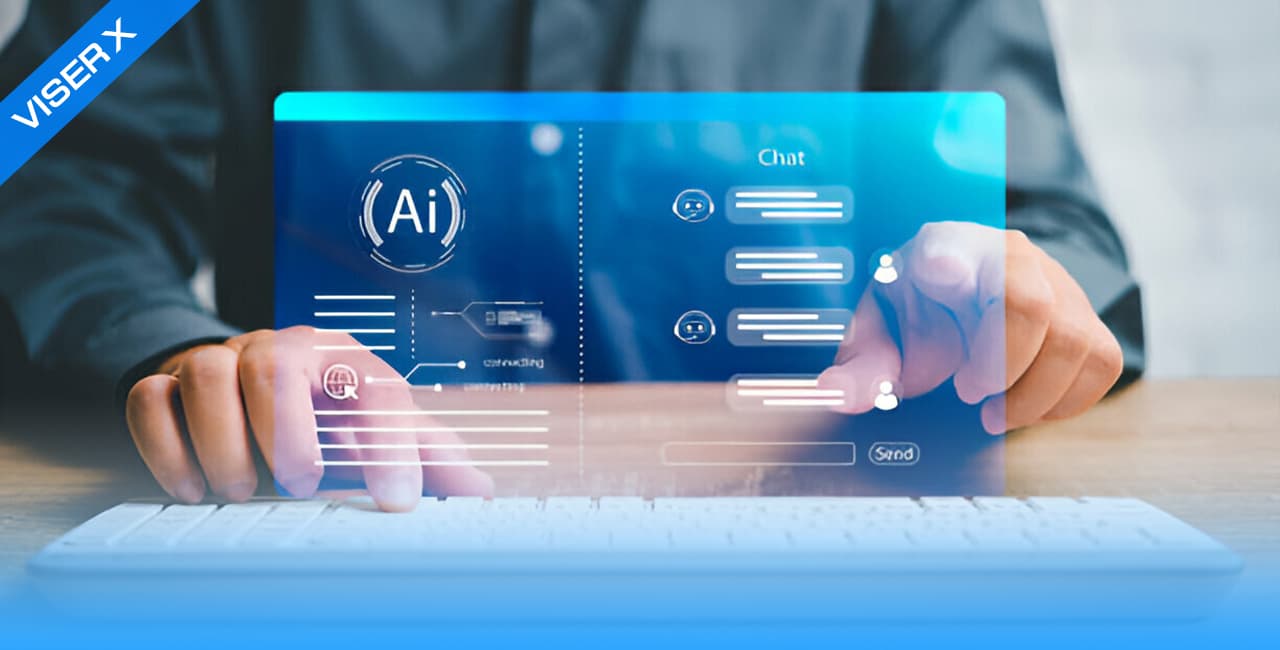 Does Google Penalize AI Content?