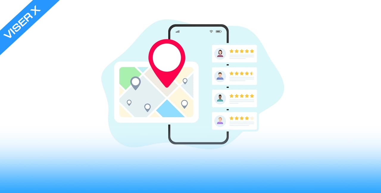 Do Google Reviews Help with SEO in [(current_date)]?