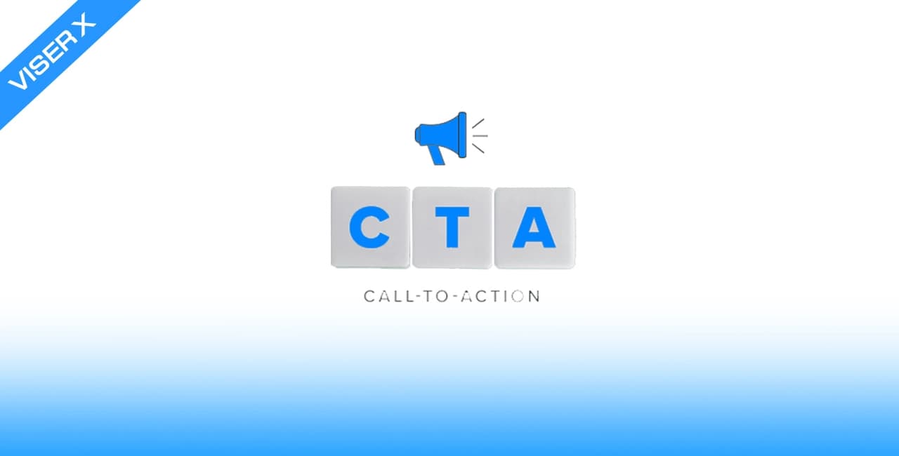 What Does CTA Stand for in Marketing?