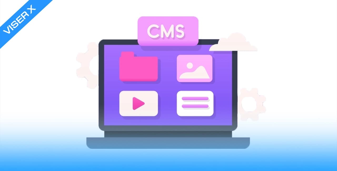 What CMS is A Website Using: 4 Methods to Identify a Website's CMS
