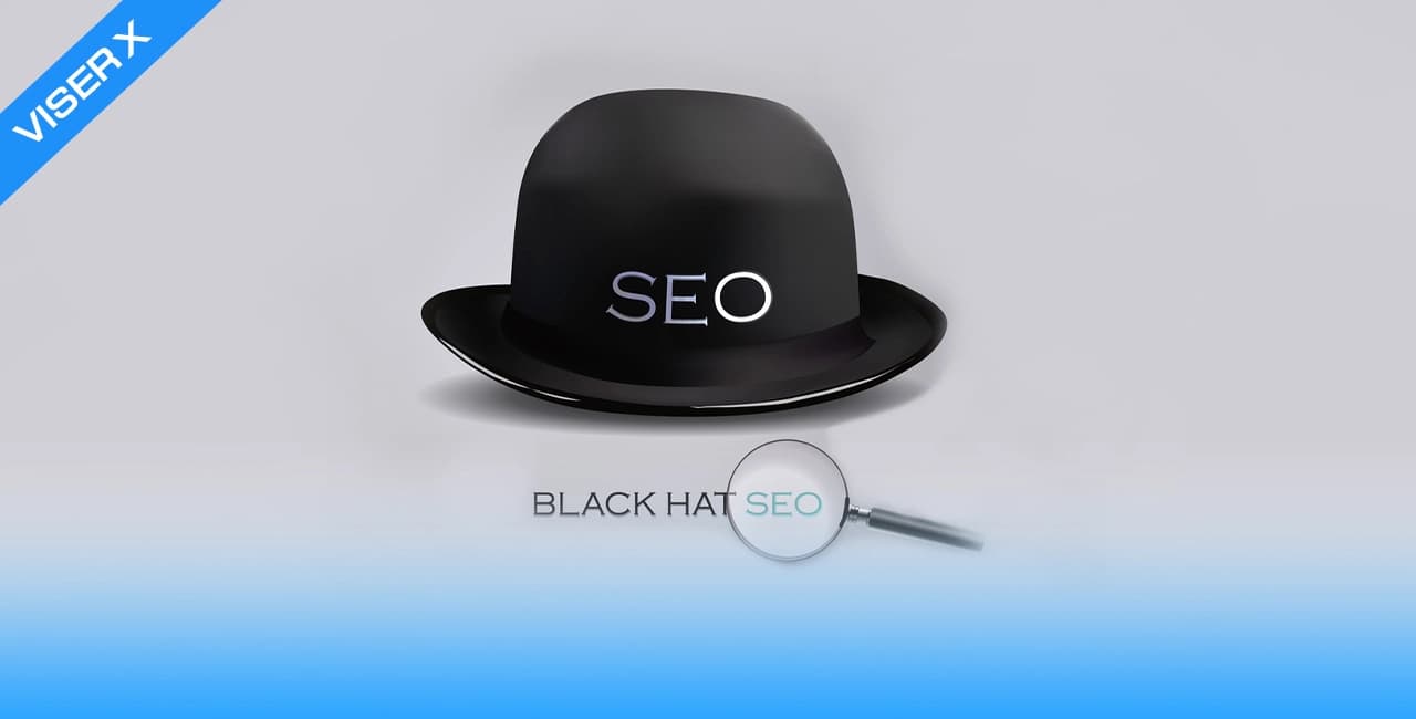 What are Some Black Hat SEO Techniques?