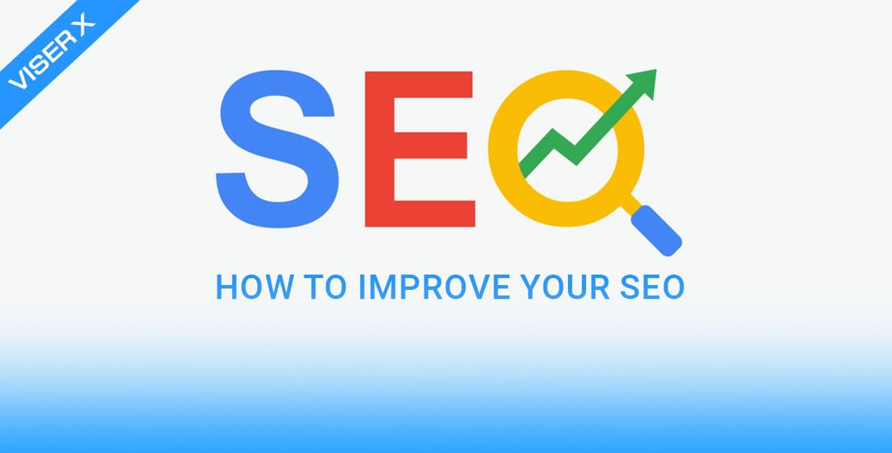15 Ways to Improve Your SEO Rankings in [(current_date)]