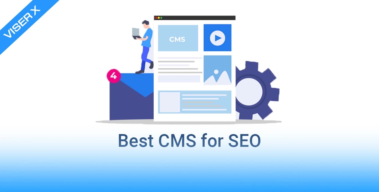 What is the Best CMS for SEO in [(current_date)]?