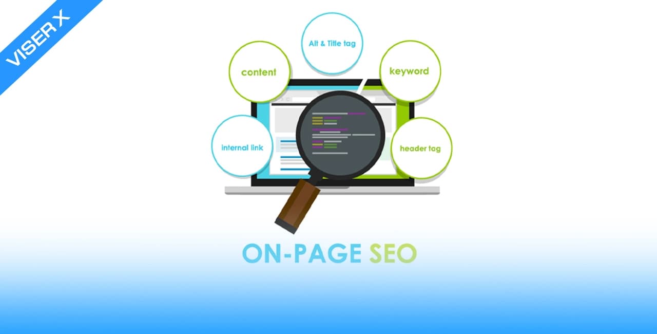 13 On-Page SEO Activities You Need to Know in [(current_date)]