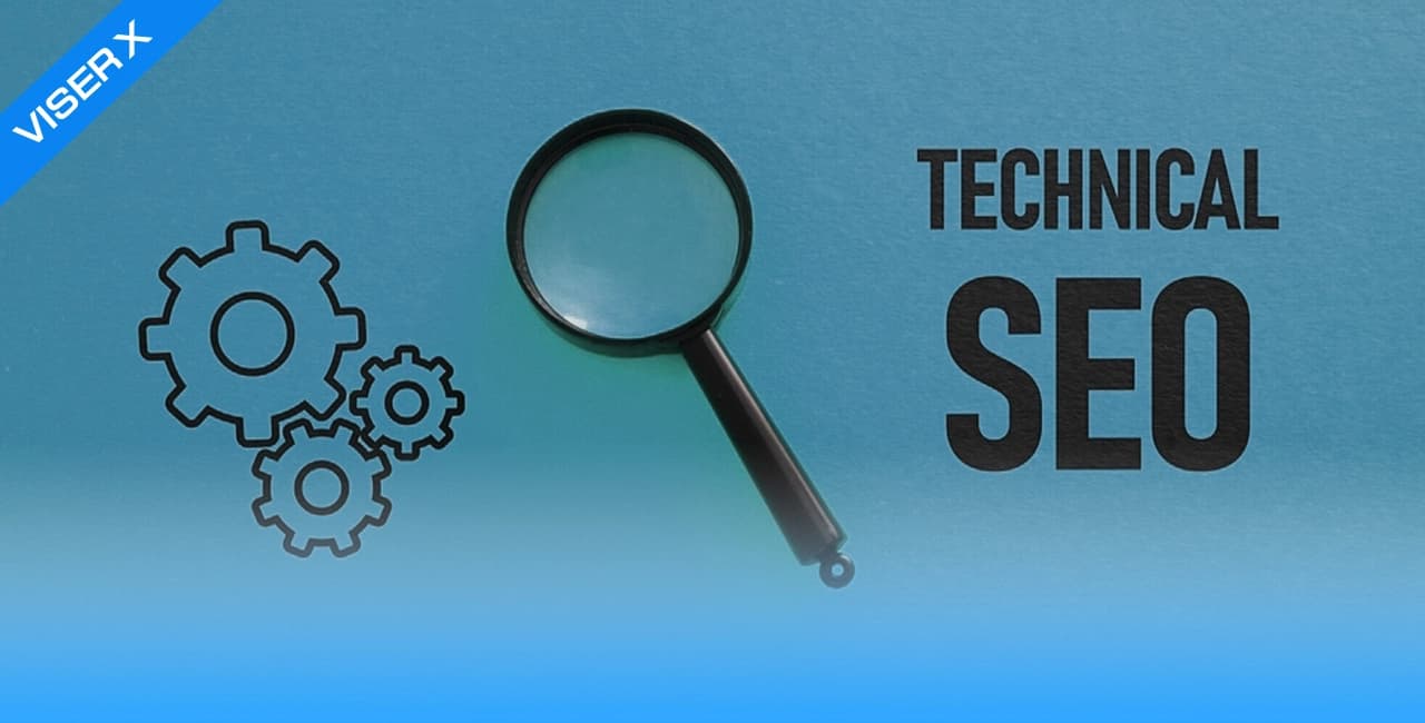 10 Technical SEO Checklist for [(current_date)]