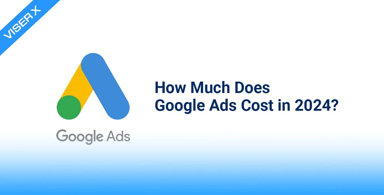 How Much Does Google Ads Cost in [(current_date)]?