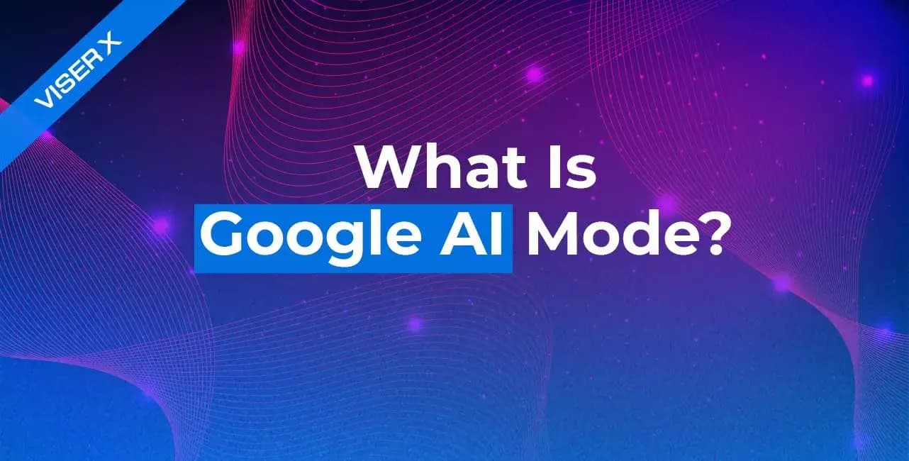 What Is Google AI Mode and How Will It Impact Search?