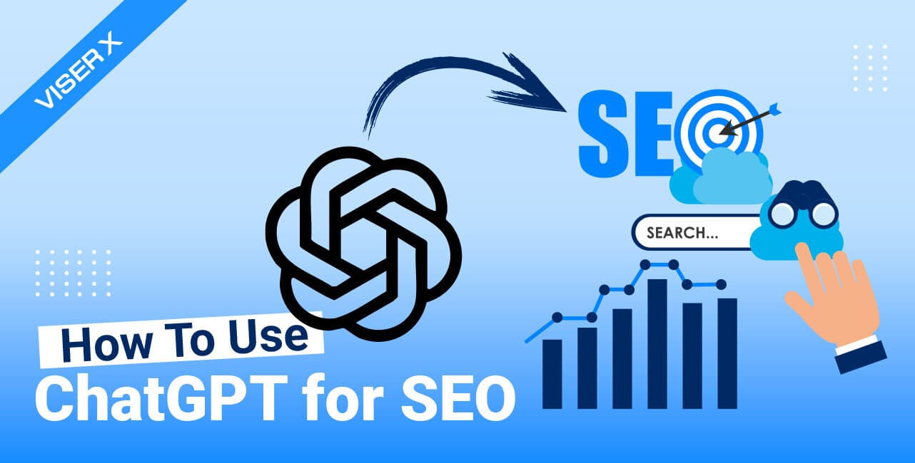 How To Actually Use ChatGPT for SEO in [(current_date)] [Proven Guide]