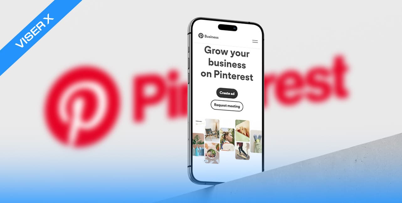 How to Grow Your Business on Pinterest in [(current_date)]