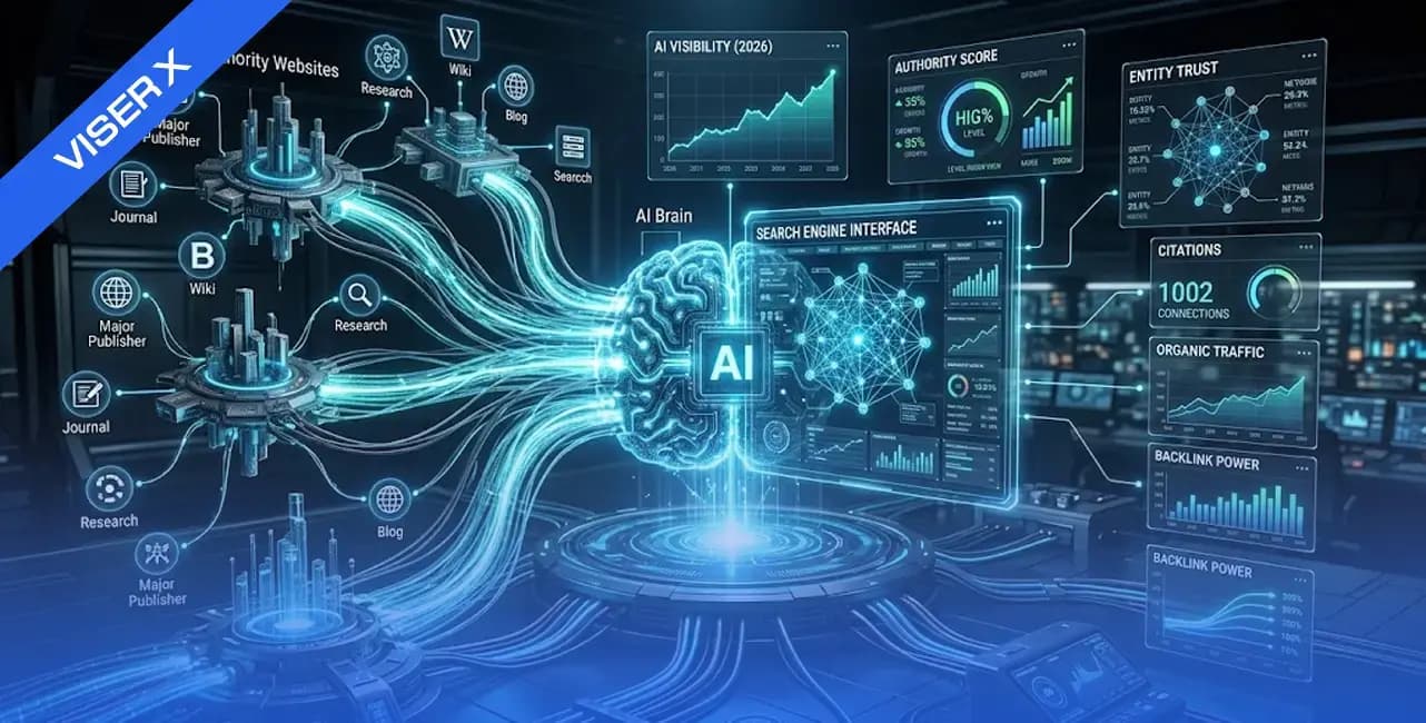 Are Backlinks Worth It for AI SEO (in [(current_date)])?
