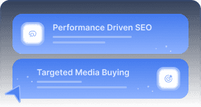 Executing Campaigns, AI Integration & Promotion