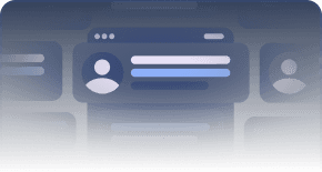 Monitoring, Optimization & Improvement