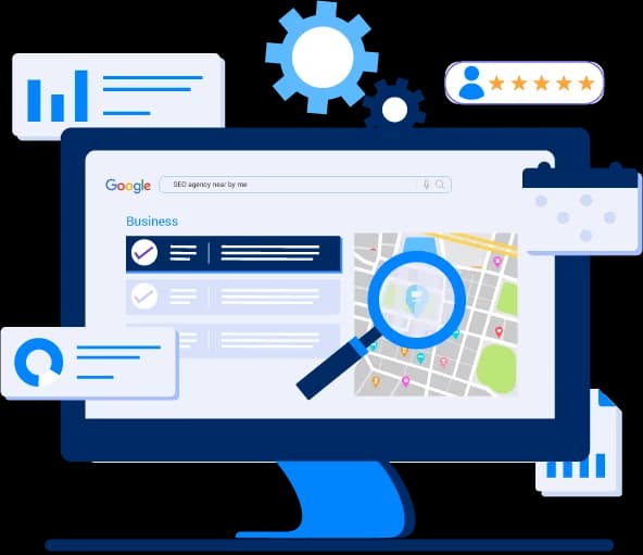 How You Will Get Benefit from VISER X GBP Optimization