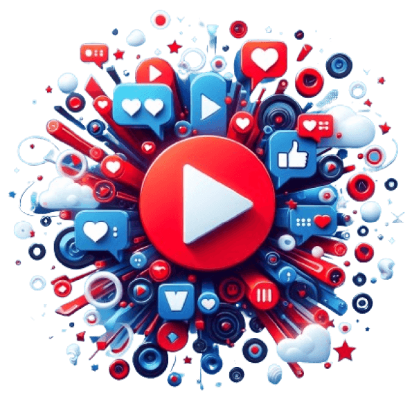 Why YouTube Ads is Important for Your Business?