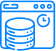 Website Maintenance Services