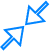 Website Maintenance Services