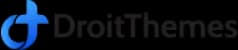 DroitThemes