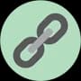 article_rewriter