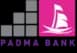 Padma Bank