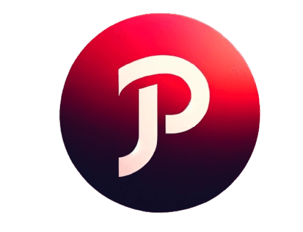 Pinterest