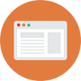 article_rewriter