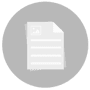 article_rewriter