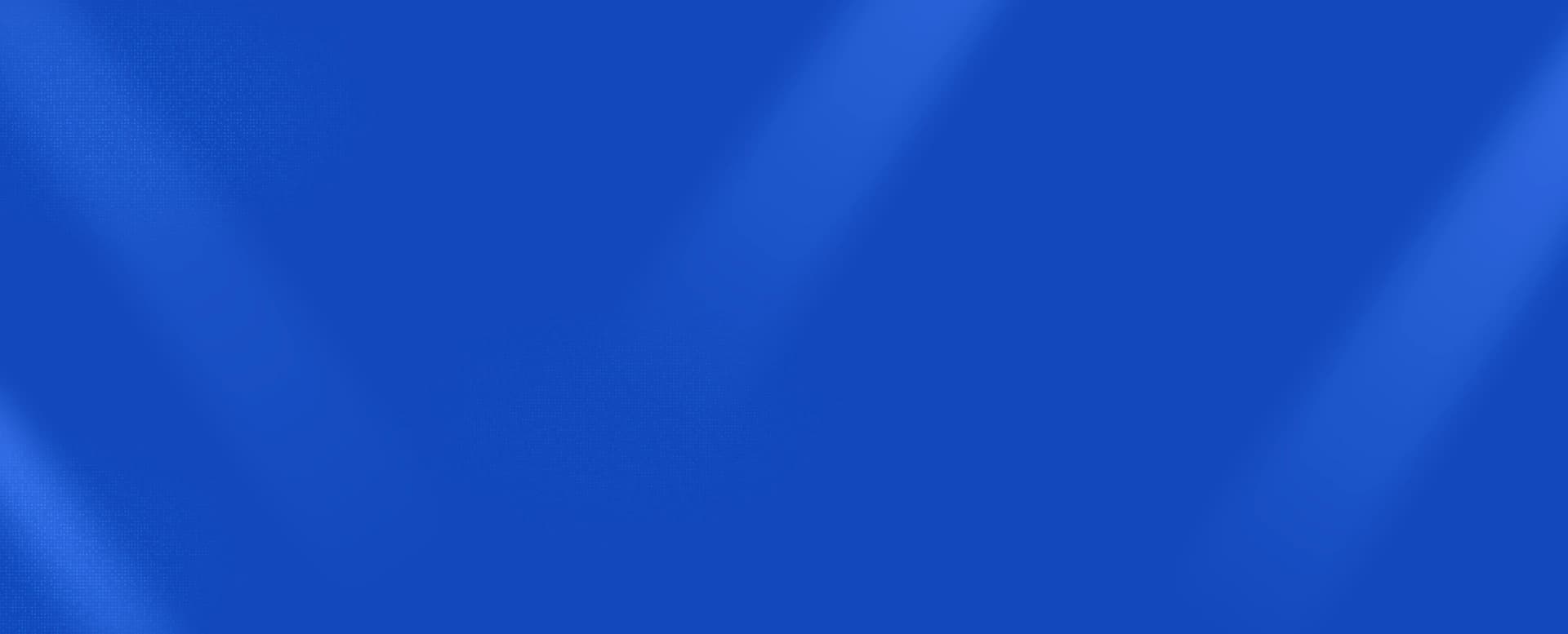 Revenue Background
