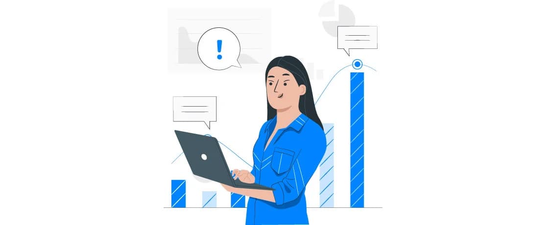 What are The Benefits of Digital Marketing Services?