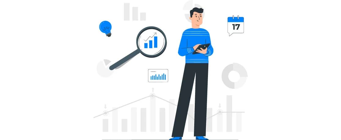 What Are the Best Digital Marketing Strategies?