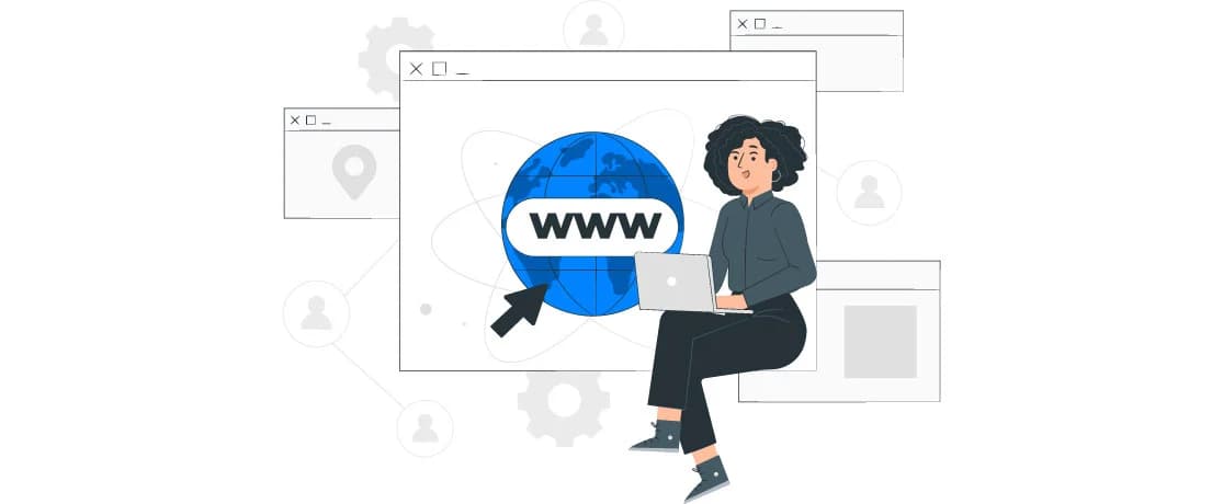How Much Does It Cost to Build a Website for a Small Business?