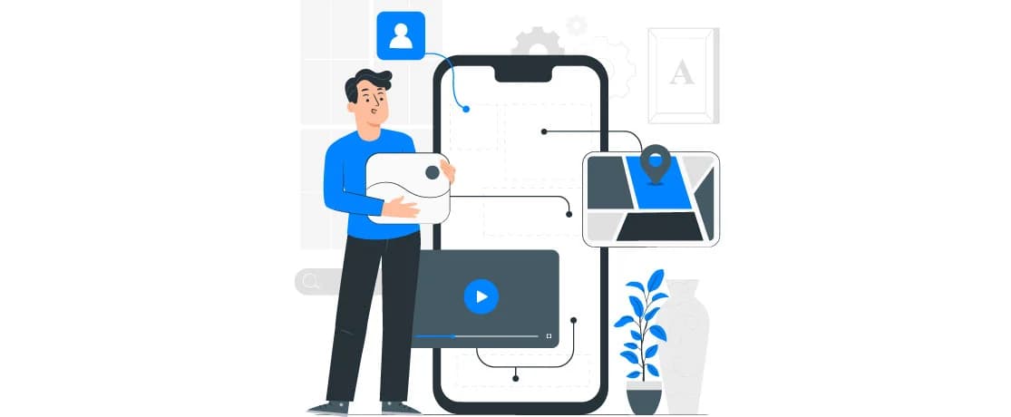 How to Do SEO for Android App?